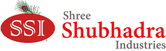 Shree Shubhadra